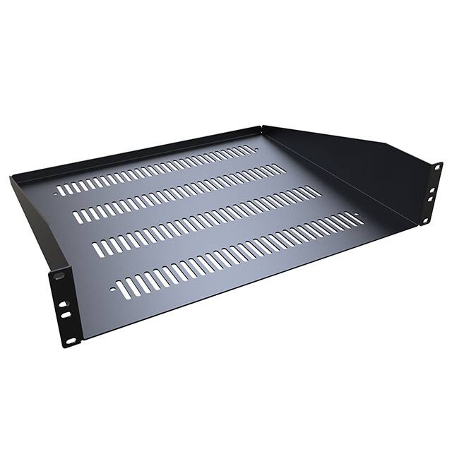 Hammond Manufacturing RASV190315BK1
