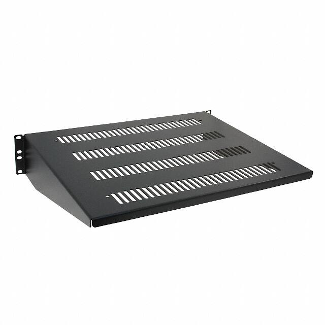 Hammond Manufacturing RASVL190314BK1