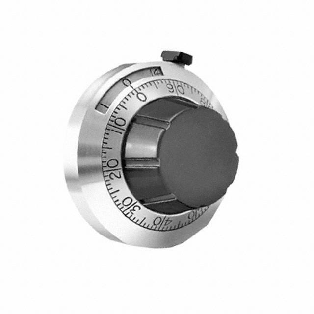 TT Electronics/BI RB