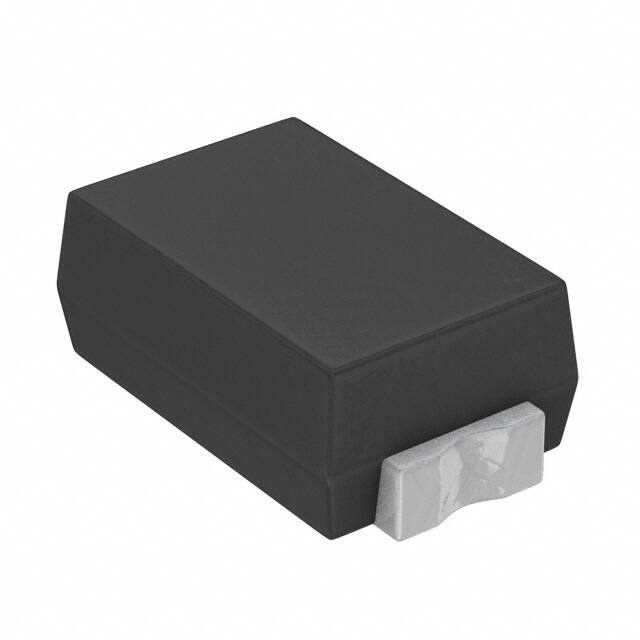 Rohm Semiconductor RB521CS-30T2R