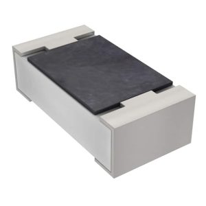 RC0603FR-0720KL
