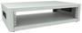 RCBS1900524LG1