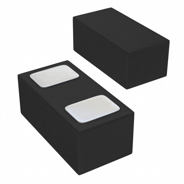 Semtech Corporation RCLAMP1851Y.TFT