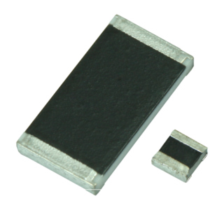 RCWP12064K70FKWB