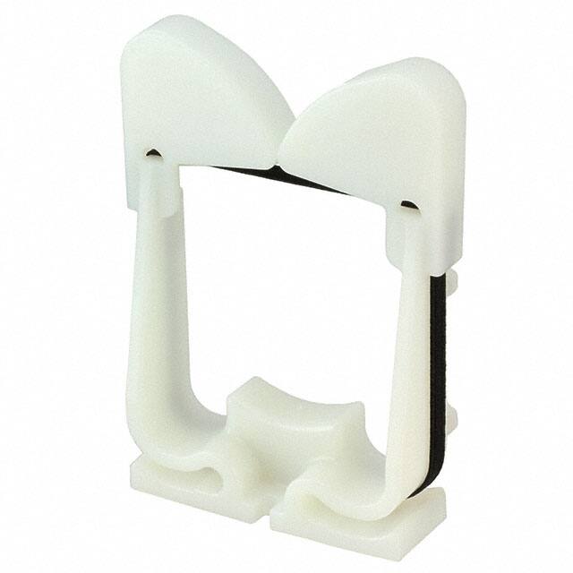 Panduit Corp RER2.0-S6-X