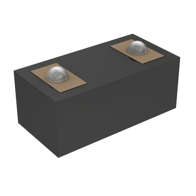 Vishay Electro-Films RFCS04023000DBTT1