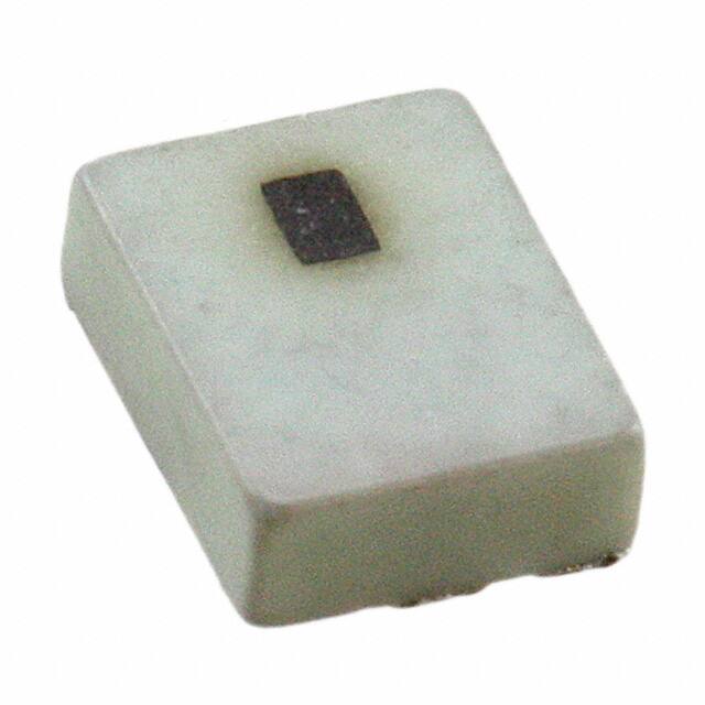 Walsin Technology Corporation RFDIP2520080TM0T62
