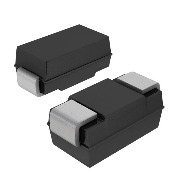 Rohm Semiconductor RFN1L7STE25