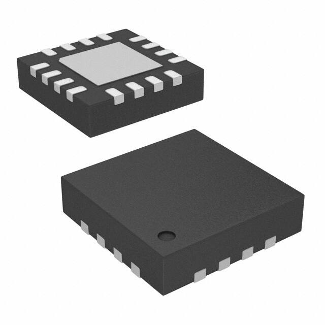 Skyworks Solutions Inc. RFX240