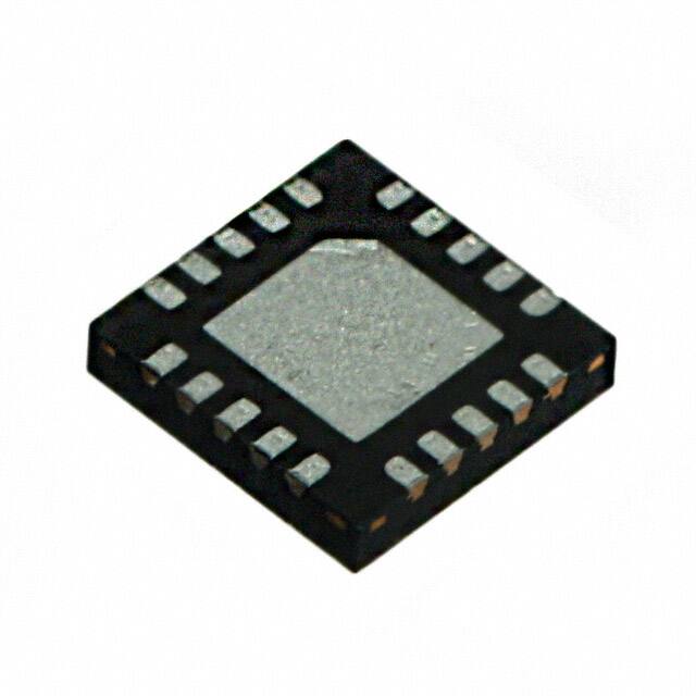 Skyworks Solutions Inc. RFX2411