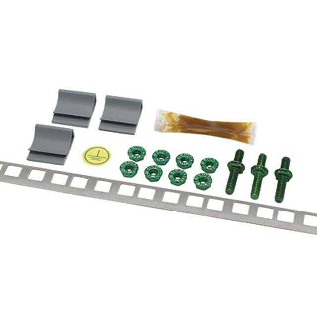 Panduit Corp RGS134B-1