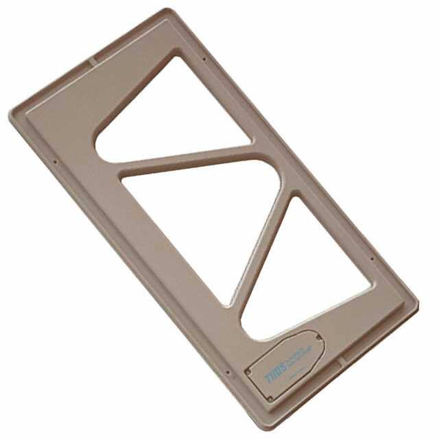 Texas Instruments RI-ANT-G04E-30