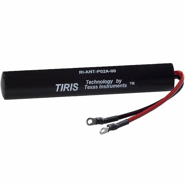 Texas Instruments RI-ANT-P02A-00
