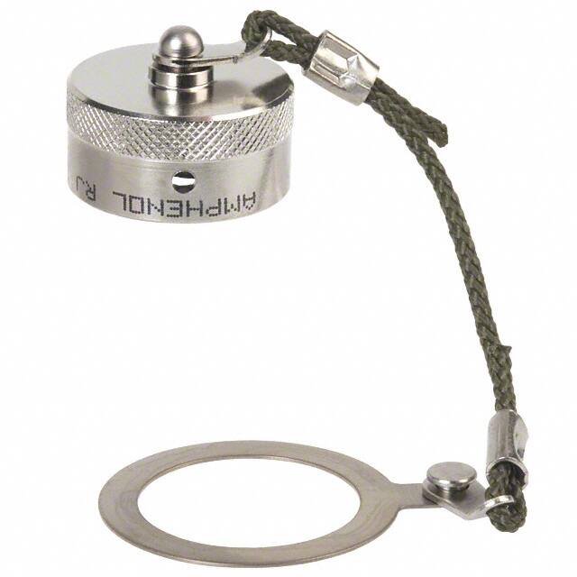 Amphenol PCD RJ11FC7N