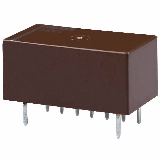 Panasonic Electric Works RK1-12V