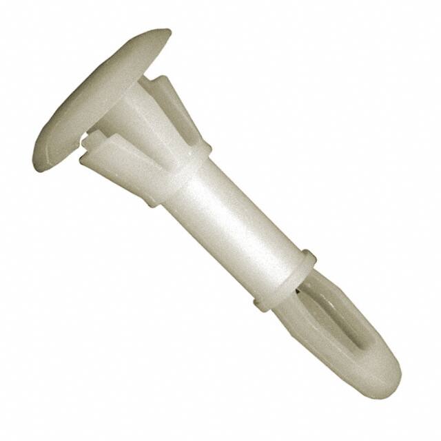 Essentra Components RLCBSR1-10-01