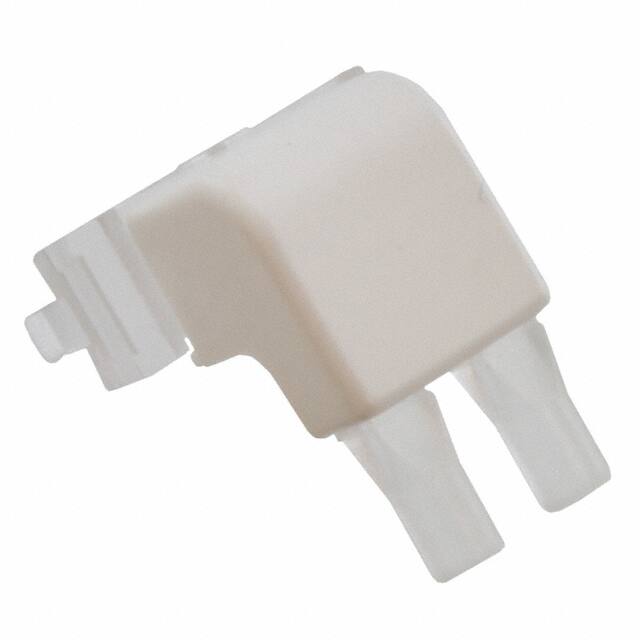 Bivar, Inc. RLP2-400-500