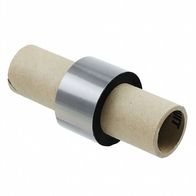 Panduit Corp RMER1BL