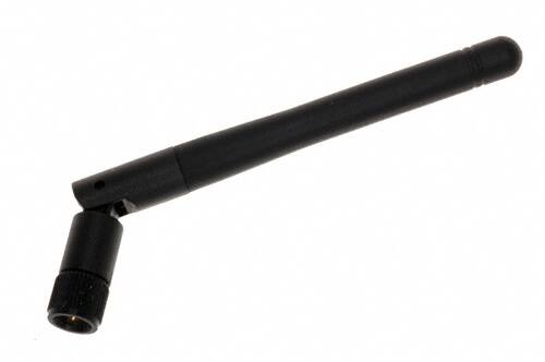 Microchip Technology RN-SMA-4