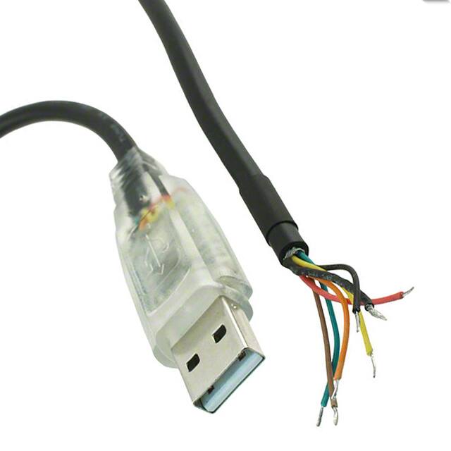 Microchip Technology RN-SRL-PRO3V-CLR