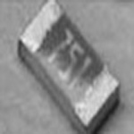 RN731JTTD1200B25