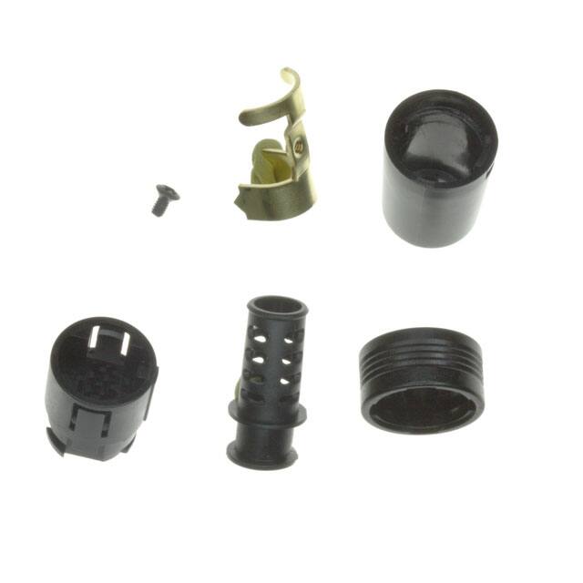 Hirose Electric Co Ltd RP13A-12J-13PC(71)