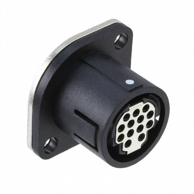 Hirose Electric Co Ltd RP13A-12R-13SC(71)