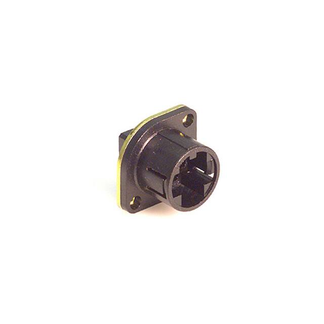 Hirose Electric Co Ltd RP13A-12RA-13PC(71)