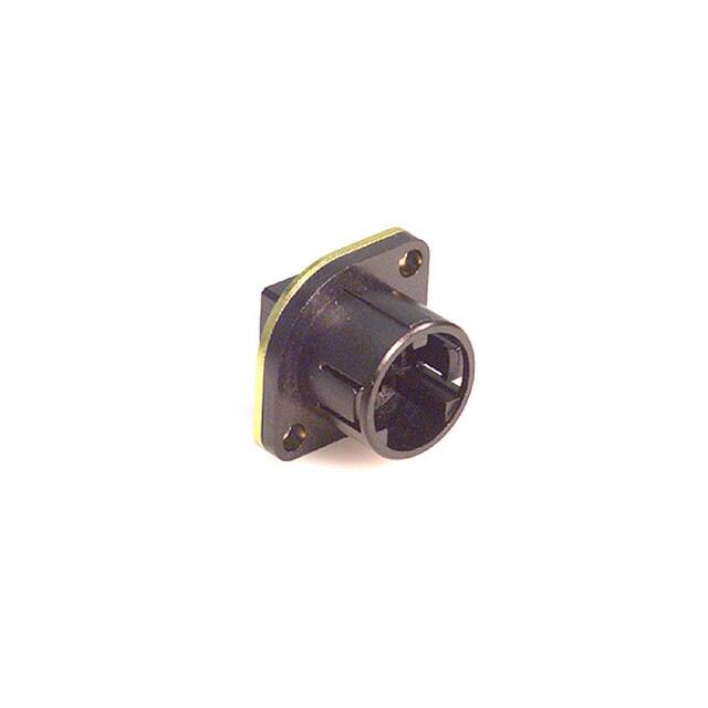 Hirose Electric Co Ltd RP13A-12RA-15PC(71)