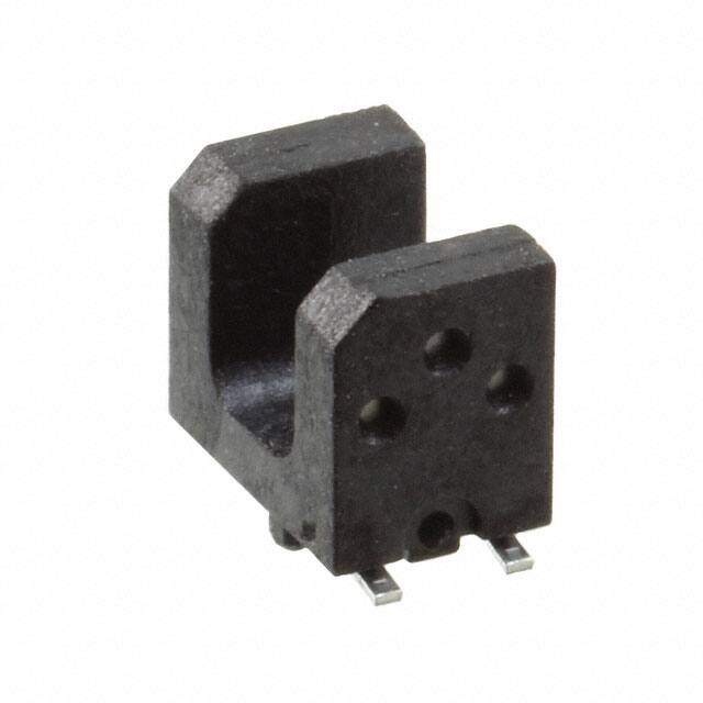 Rohm Semiconductor RPI-0352E
