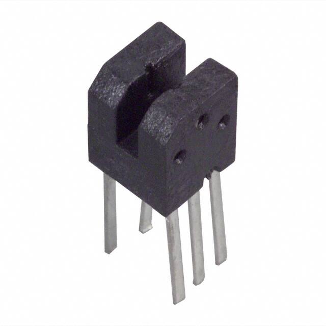 Rohm Semiconductor RPI-1133