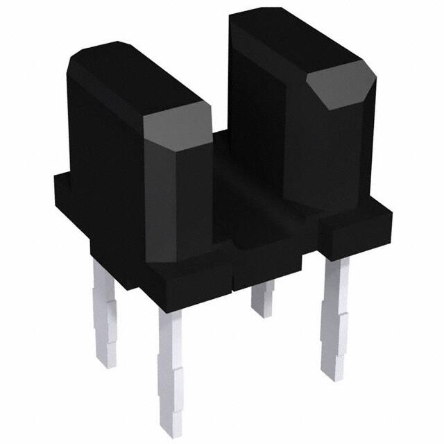 Rohm Semiconductor RPI-125