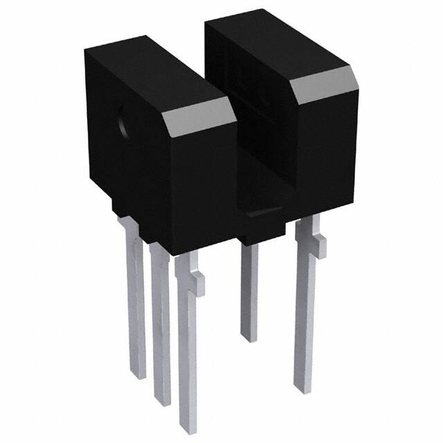 Rohm Semiconductor RPI-151