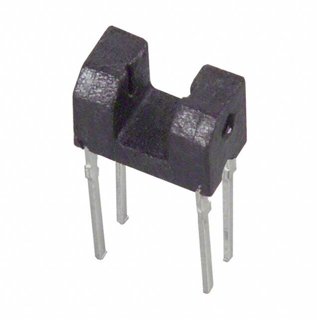 Rohm Semiconductor RPI-222