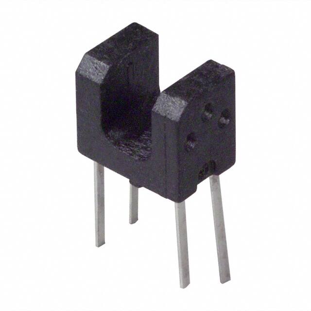 Rohm Semiconductor RPI-352