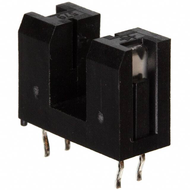 Rohm Semiconductor RPI-579N1