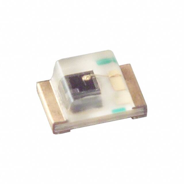 Rohm Semiconductor RPM-075PTT86