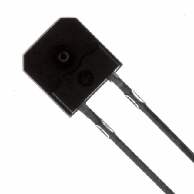Rohm Semiconductor RPM-22PB