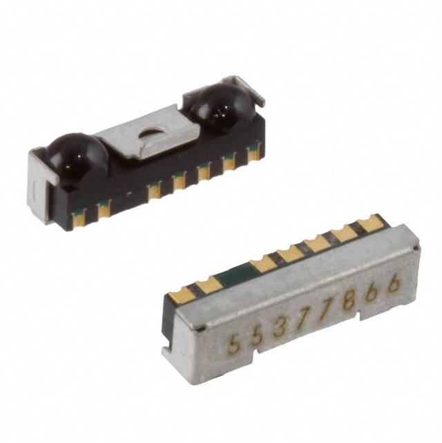 Rohm Semiconductor RPM5338-H14E2A