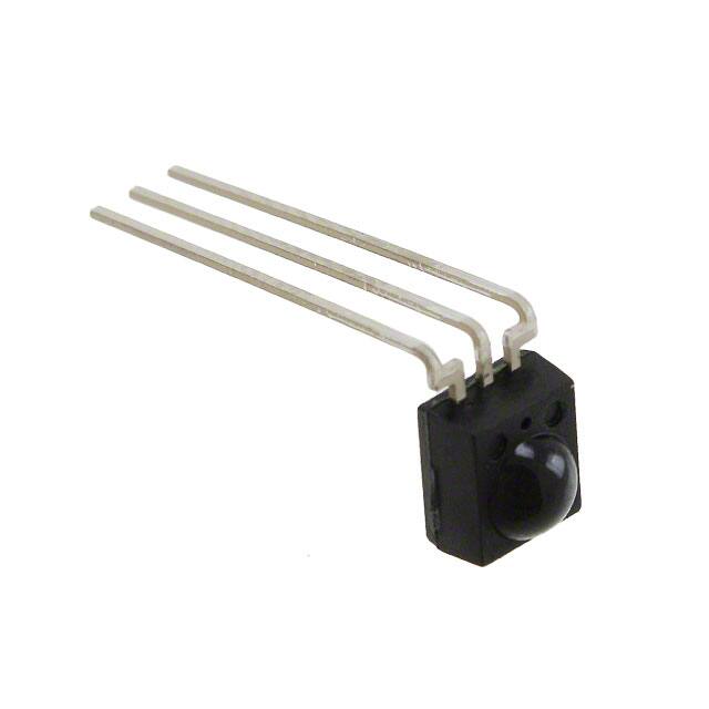 Rohm Semiconductor RPM6937-V4