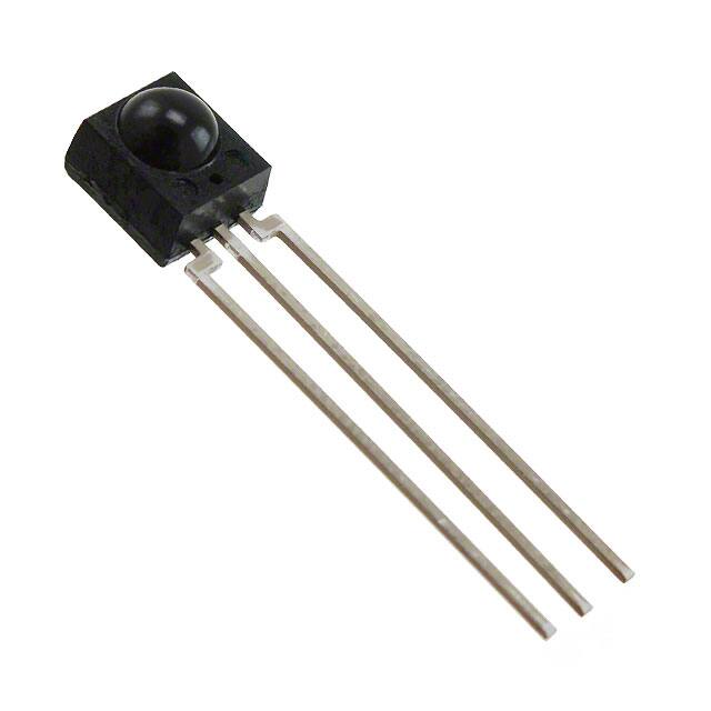 Rohm Semiconductor RPM6938