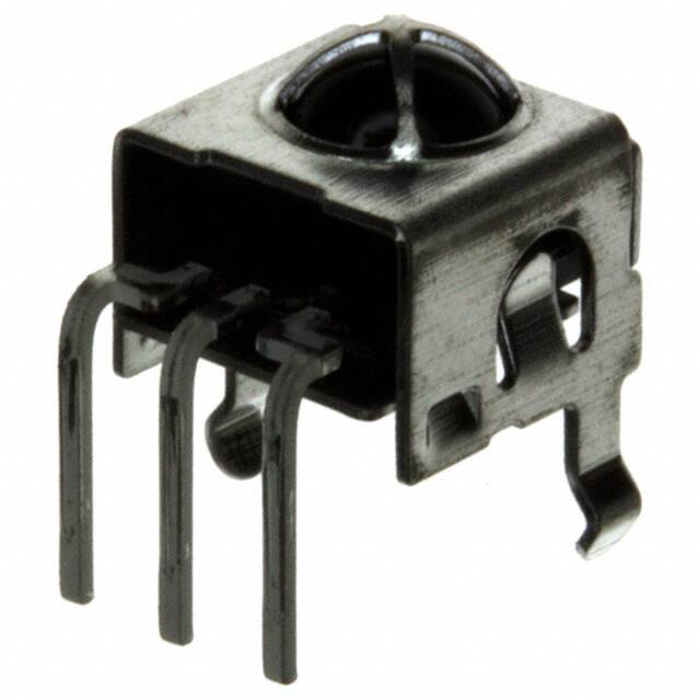 Rohm Semiconductor RPM7138-H8R