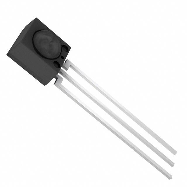 Rohm Semiconductor RPM7138-R
