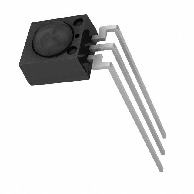 Rohm Semiconductor RPM7138-V4R