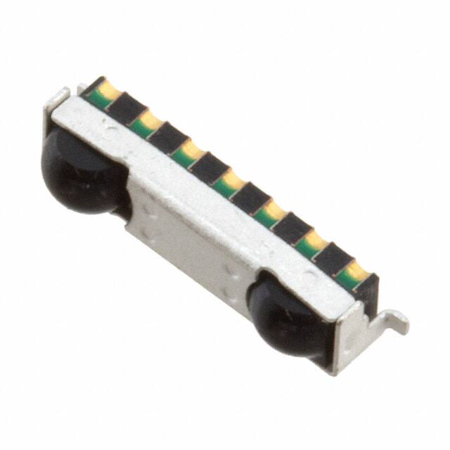 Rohm Semiconductor RPM841-H16E4A3