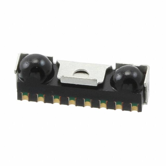 Rohm Semiconductor RPM871-H14E2