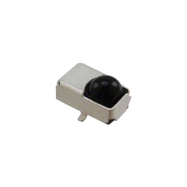 Rohm Semiconductor RPMS2381-H19E4A