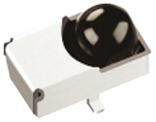 Rohm Semiconductor RPMS2381-H19E4AV