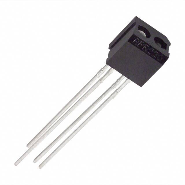 Rohm Semiconductor RPR-220
