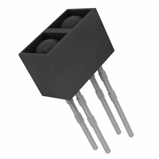 Rohm Semiconductor RPR-359F